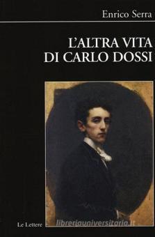  Biografija Carla Dossija