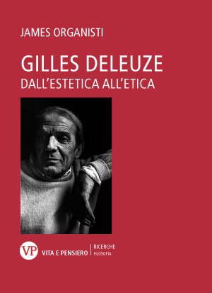  Gilles Deleuze ගේ චරිතාපදානය
