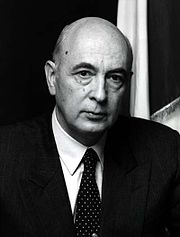  Biografi Giorgio Napolitano