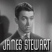  Biografía de James Stewart