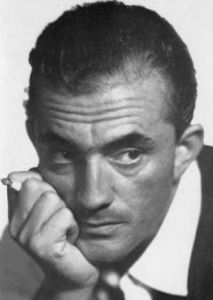  Biografi om Luchino Visconti