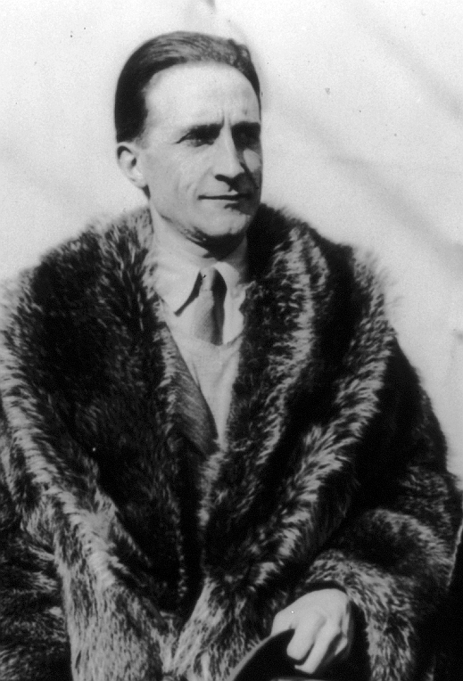  Životopis Marcela Duchampa