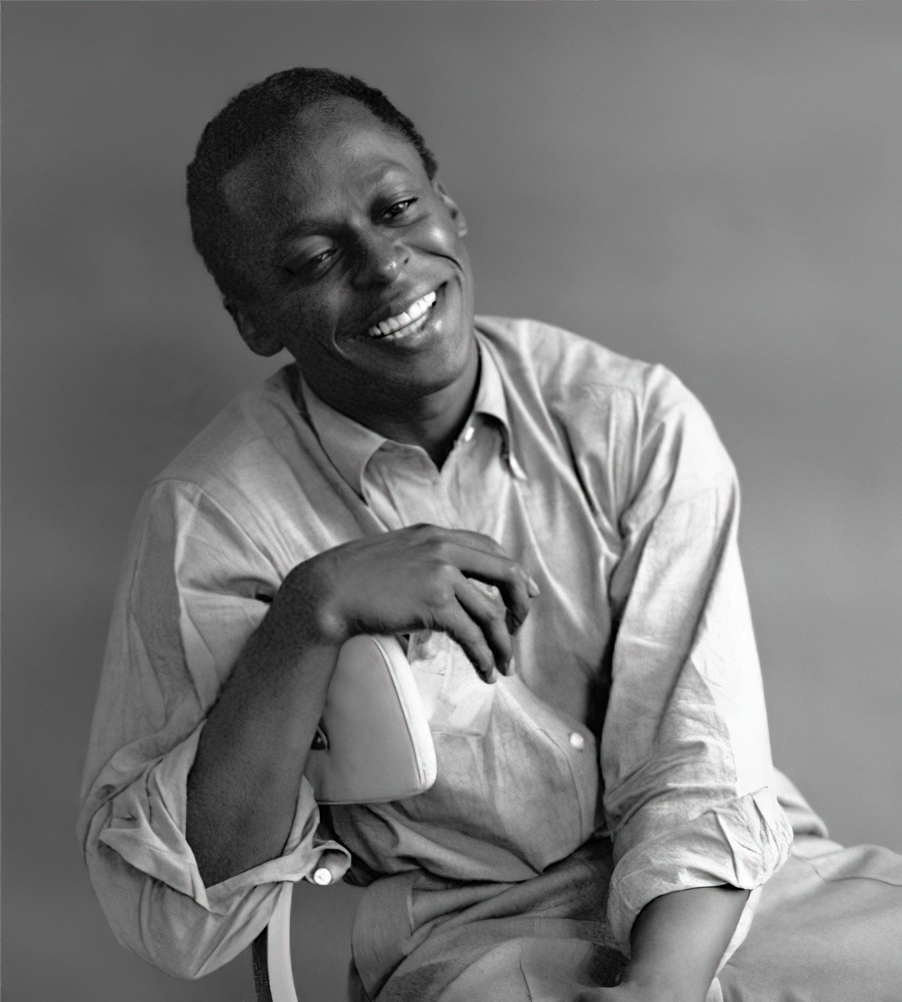 Miles Davis'in Biyografisi