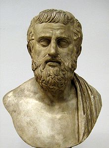  Biografi Sophocles