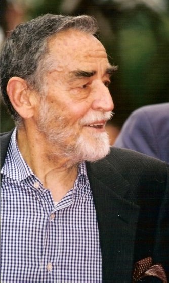  Talambuhay ni Vittorio Gassman