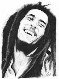  Bob Marley, 전기: 역사, 노래 및 삶