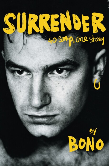  Bono, biografía: historia, vida e carreira