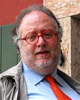  Edoardo Raspelli, biograafia